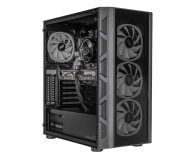 SMX Battlestation G2A i5-14400F/32GB/1TB/RTX5060 - 1524117 - zdjęcie 3